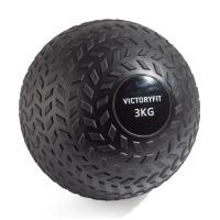 Слэмбол 3 кг VictoryFit VF-SBA030