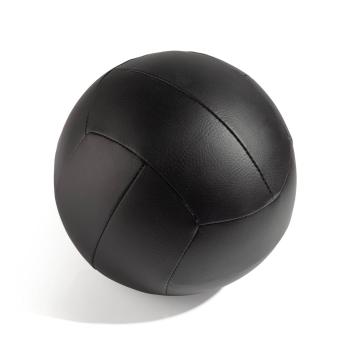 Мяч тренировочный (Wall Ball) 1 кг VictoryFit VF-WBA010