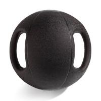 Медбол с хватом 7 кг VictoryFit VF-MBB070