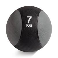 Медбол 7 кг VictoryFit VF-MBA070