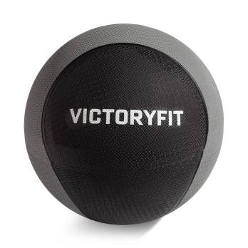 Медбол 7 кг VictoryFit VF-MBA070