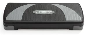 Степ-платформа 3 уровня VictoryFit VF-PL301