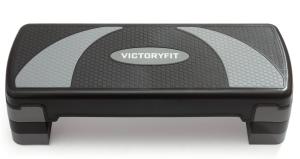 Степ-платформа 3 уровня VictoryFit VF-PL301