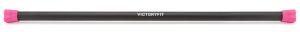 Бодибар 8 кг VictoryFit VF-BB080