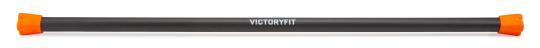 Бодибар 7 кг VictoryFit VF-BB070