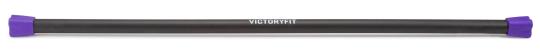 Бодибар 6 кг VictoryFit VF-BB060