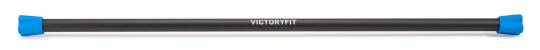 Бодибар 5 кг VictoryFit VF-BB050