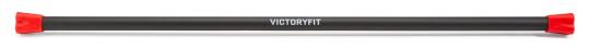 Бодибар 4 кг VictoryFit VF-BB040