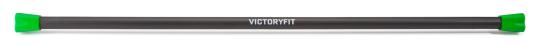 Бодибар 3 кг VictoryFit VF-BB030