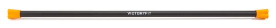 Бодибар 1 кг VictoryFit VF-BB010