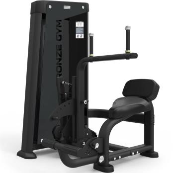 BRONZE GYM NEO 85 Пресс/спина