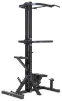 Гравитрон VictoryFit VF-C6008