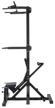 Гравитрон VictoryFit VF-C6008