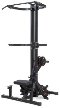 Гравитрон VictoryFit VF-C6008