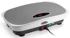 Виброплатформа VictoryFit VF-M720 (белая)