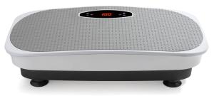 Виброплатформа VictoryFit VF-M720 (белая)