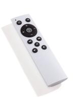 Виброплатформа VictoryFit VF-M720 (белая)
