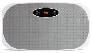 Виброплатформа VictoryFit VF-M720 (белая)