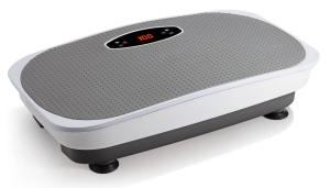 Виброплатформа VictoryFit VF-M720 (белая)