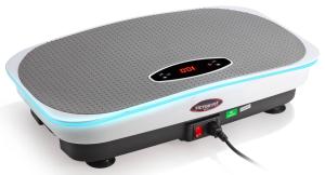 Виброплатформа VictoryFit VF-M720 (белая)