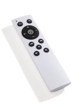 Виброплатформа VictoryFit VF-M620 (золото)
