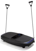 Виброплатформа VictoryFit VF-M850 (черная)
