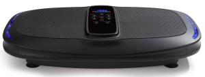 Виброплатформа VictoryFit VF-M850 (черная)
