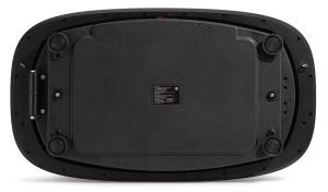 Виброплатформа VictoryFit VF-M850 (черная)