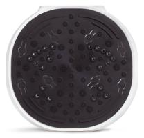 Виброплатформа VictoryFit VF-M360 (белая)