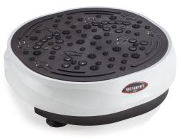 Виброплатформа VictoryFit VF-M360 (белая)