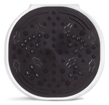 Виброплатформа VictoryFit VF-M360 (белая)