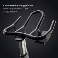 Спинбайк VictoryFit VF-SpinCycle 500