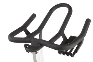 Спинбайк VictoryFit VF-SpinCycle 500