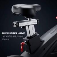Спинбайк VictoryFit VF-SpinCycle 500