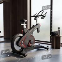 Спинбайк VictoryFit VF-SpinCycle 500