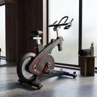 Спинбайк VictoryFit VF-SpinCycle 500