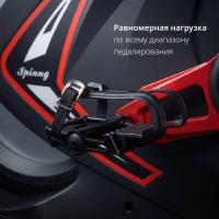 Спинбайк VictoryFit VF-SpinCycle 500
