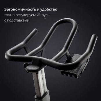 Спинбайк VictoryFit VF-SpinCycle 500