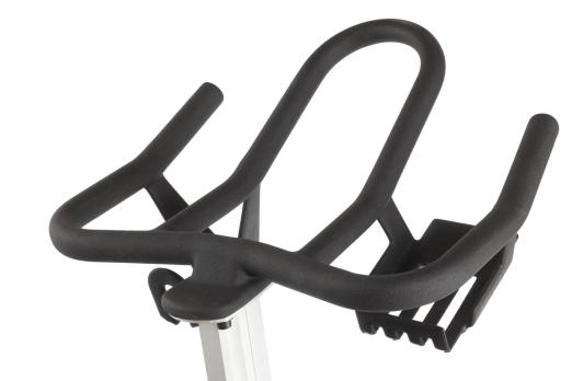 Спинбайк VictoryFit VF-SpinCycle 500
