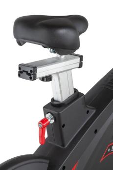 Спинбайк VictoryFit VF-SpinCycle 500