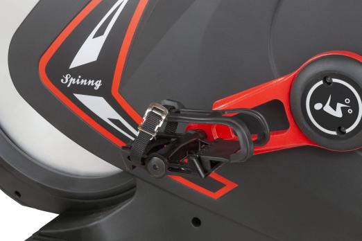 Спинбайк VictoryFit VF-SpinCycle 500