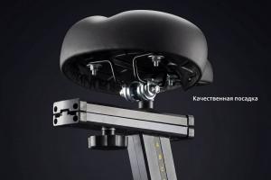 Эйрбайк VictoryFit VF-AirBike GTM