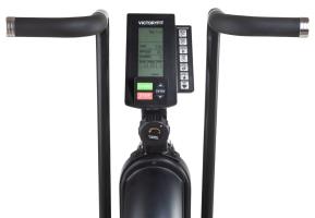 Эйрбайк VictoryFit VF-AirBike GTM