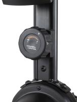 Эйрбайк VictoryFit VF-AirBike GTM