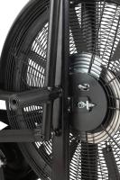 Эйрбайк VictoryFit VF-AirBike GTM