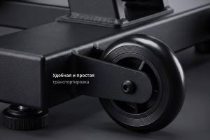 Эйрбайк VictoryFit VF-AirBike GTM