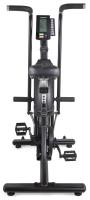 Эйрбайк VictoryFit VF-AirBike GTM