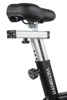 Эйрбайк VictoryFit VF-AirBike GTM