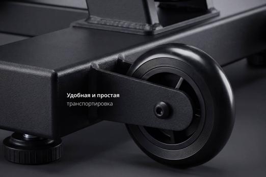Эйрбайк VictoryFit VF-AirBike GTM