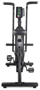 Эйрбайк VictoryFit VF-AirBike GTM